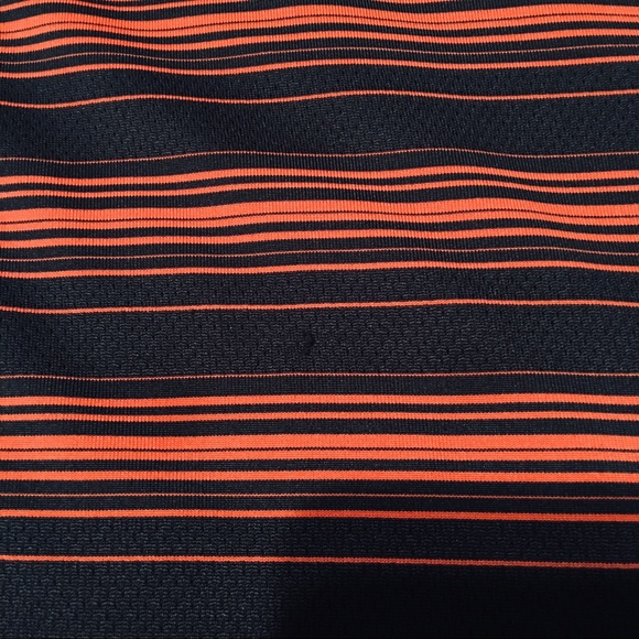 Men’s golf tee - Picture 3 of 6